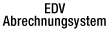 EDV Abrechnungssystem